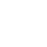 Mail Handling Icon