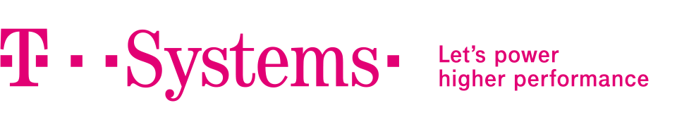 T-Systems MMS